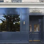 Hotel Maison Malesherbes