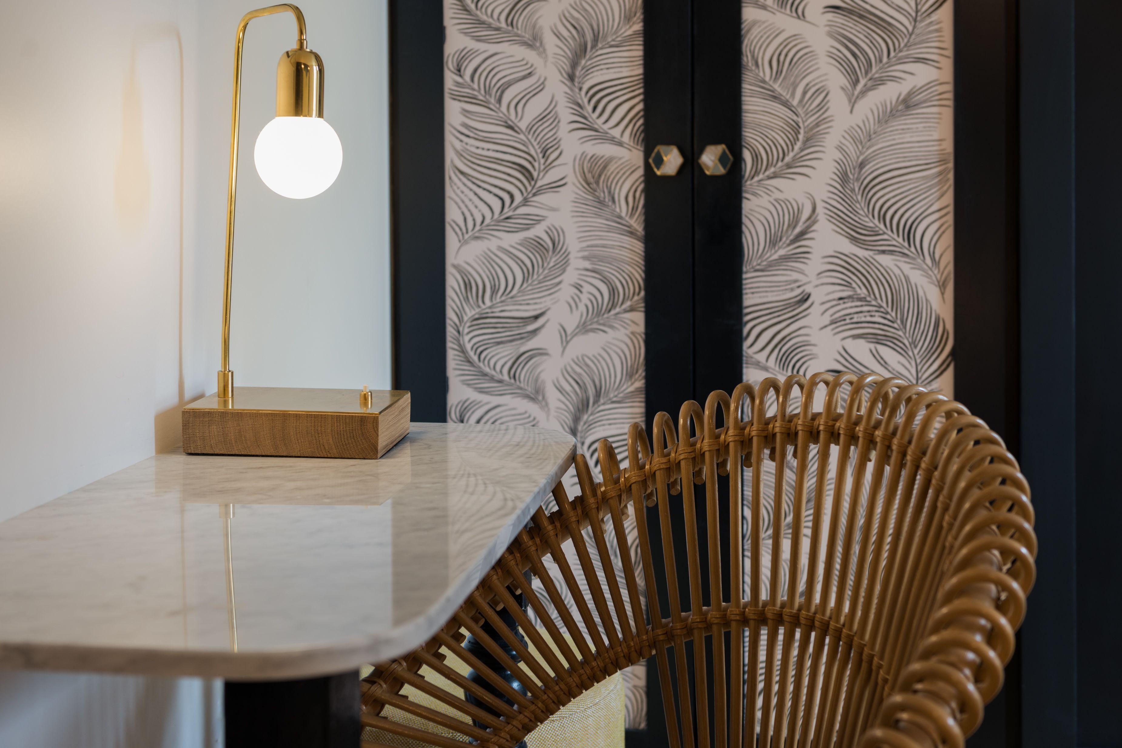 Maison Malesherbes Hotel Parigi