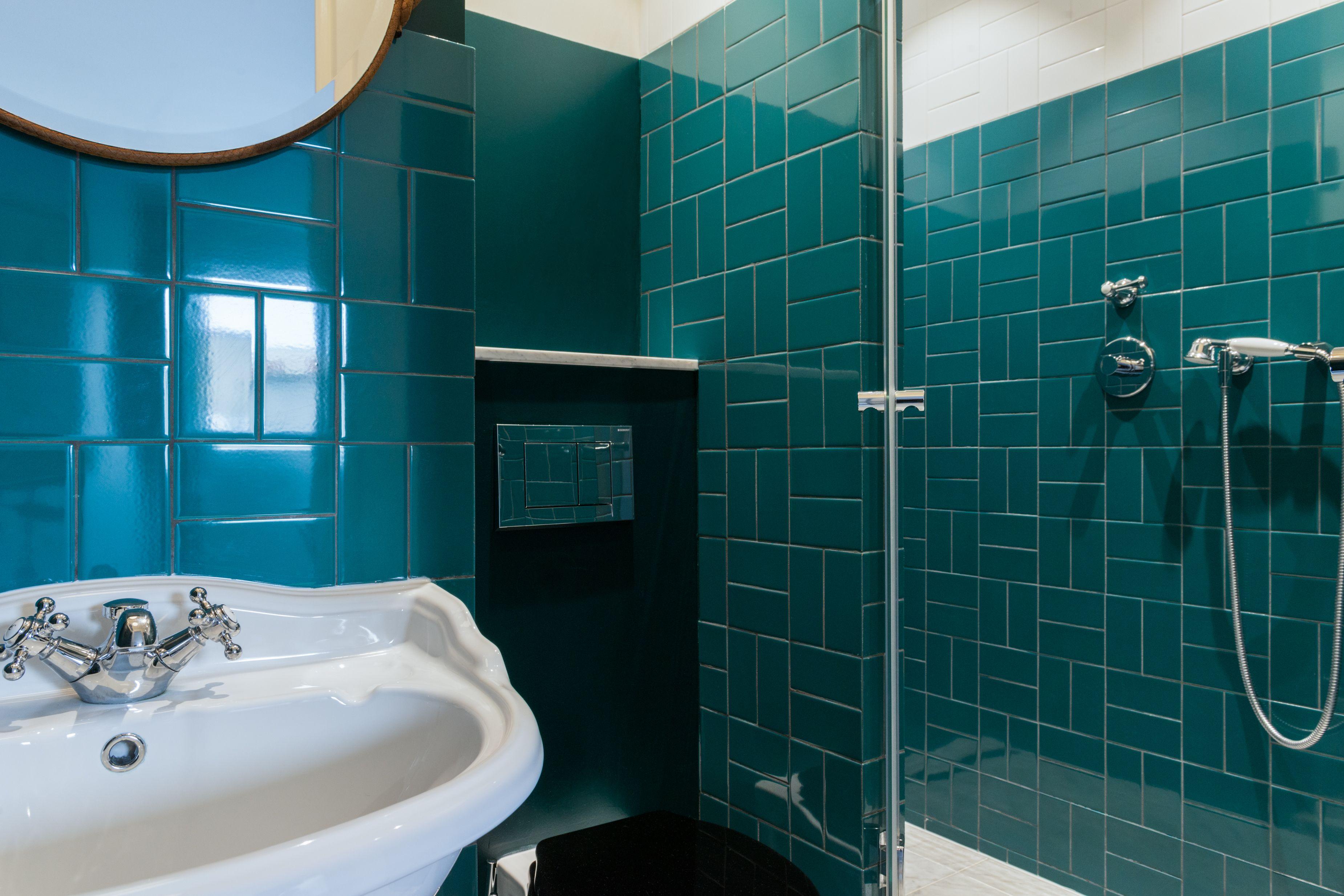 Maison Malesherbes 4* Parigi