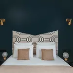 Hotel Maison Malesherbes