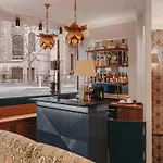 Hotel Maison Malesherbes