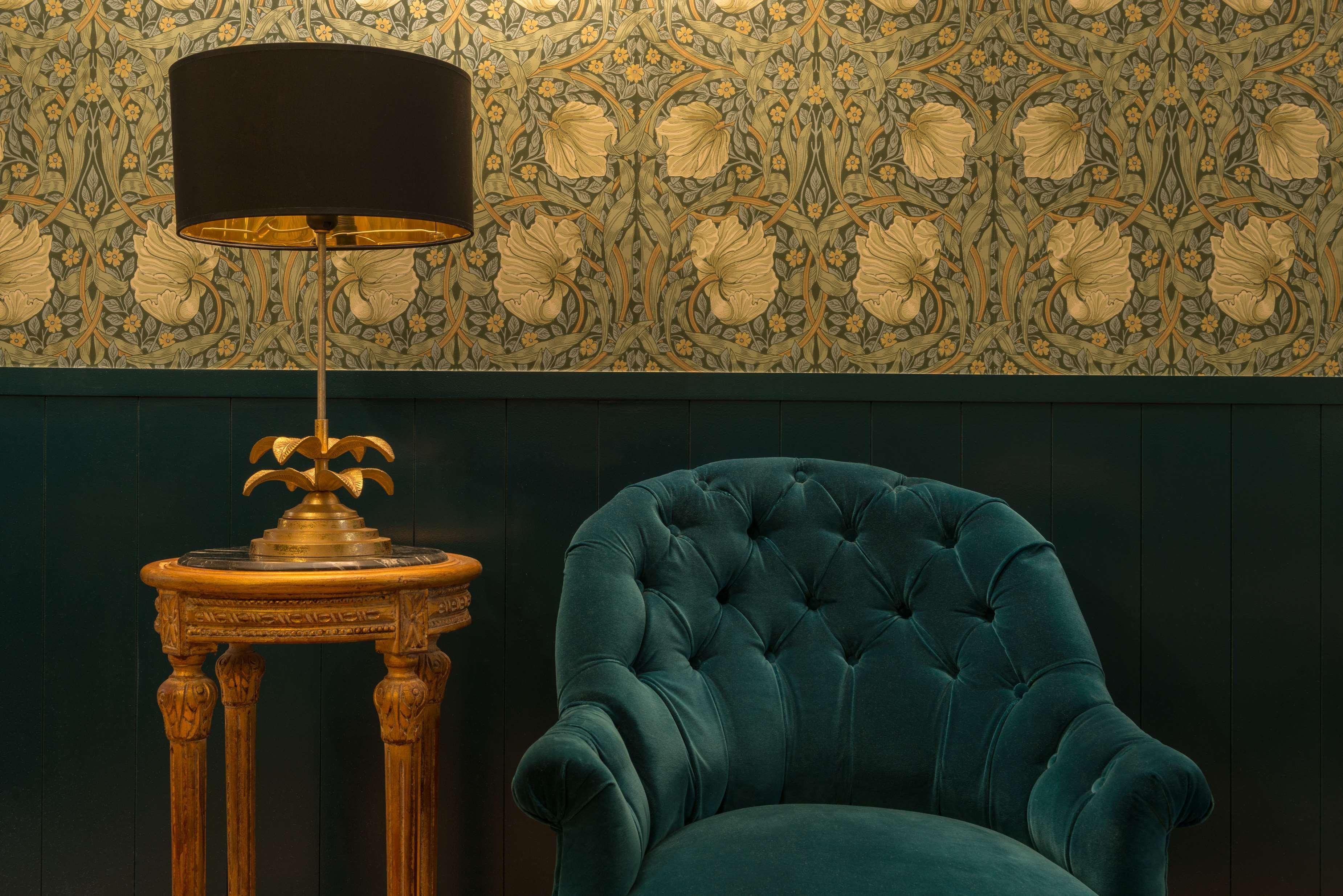 Maison Malesherbes Hotel 4*