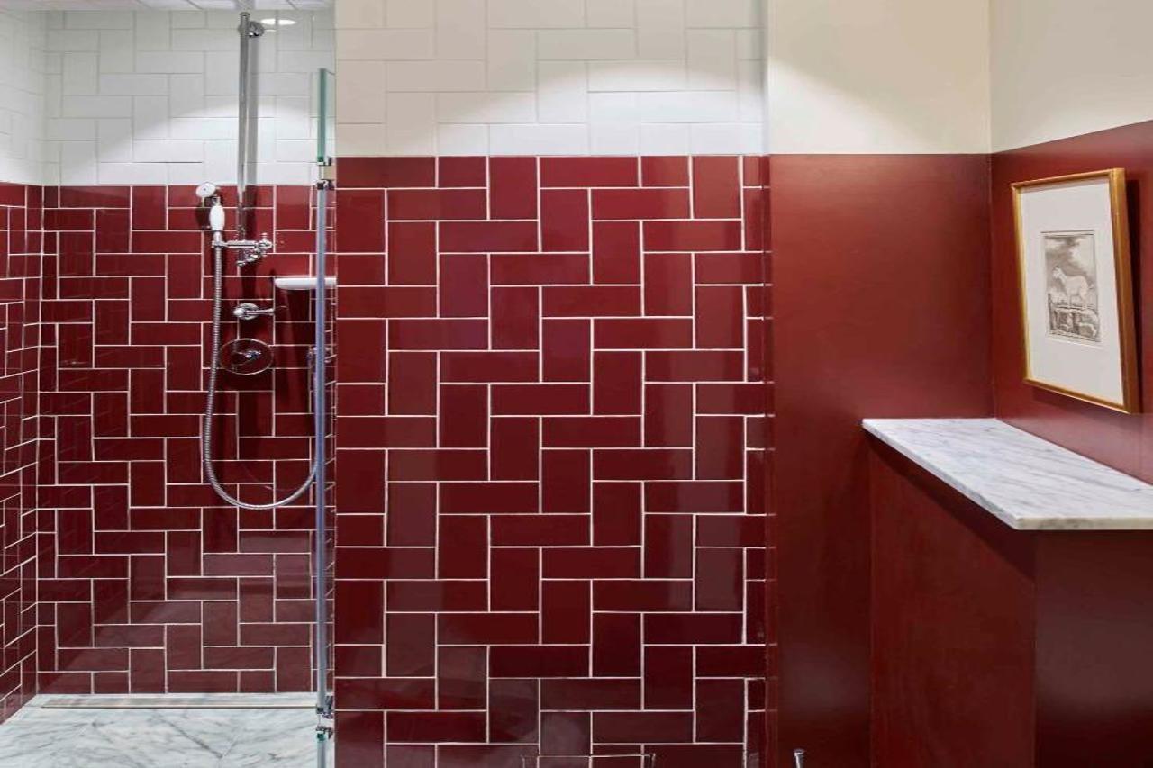 Hotel Maison Malesherbes 4*