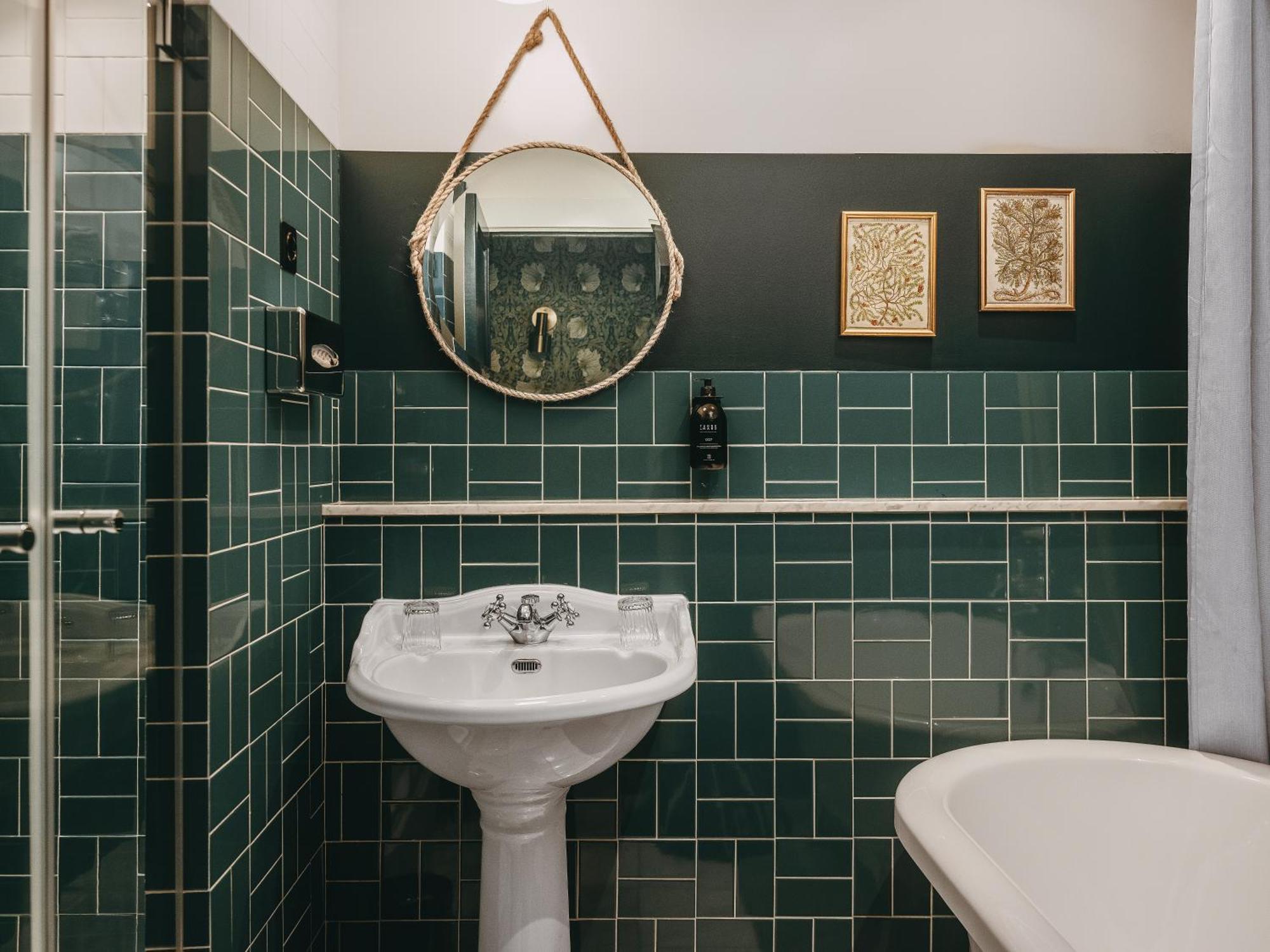 Maison Malesherbes Hotel 4*