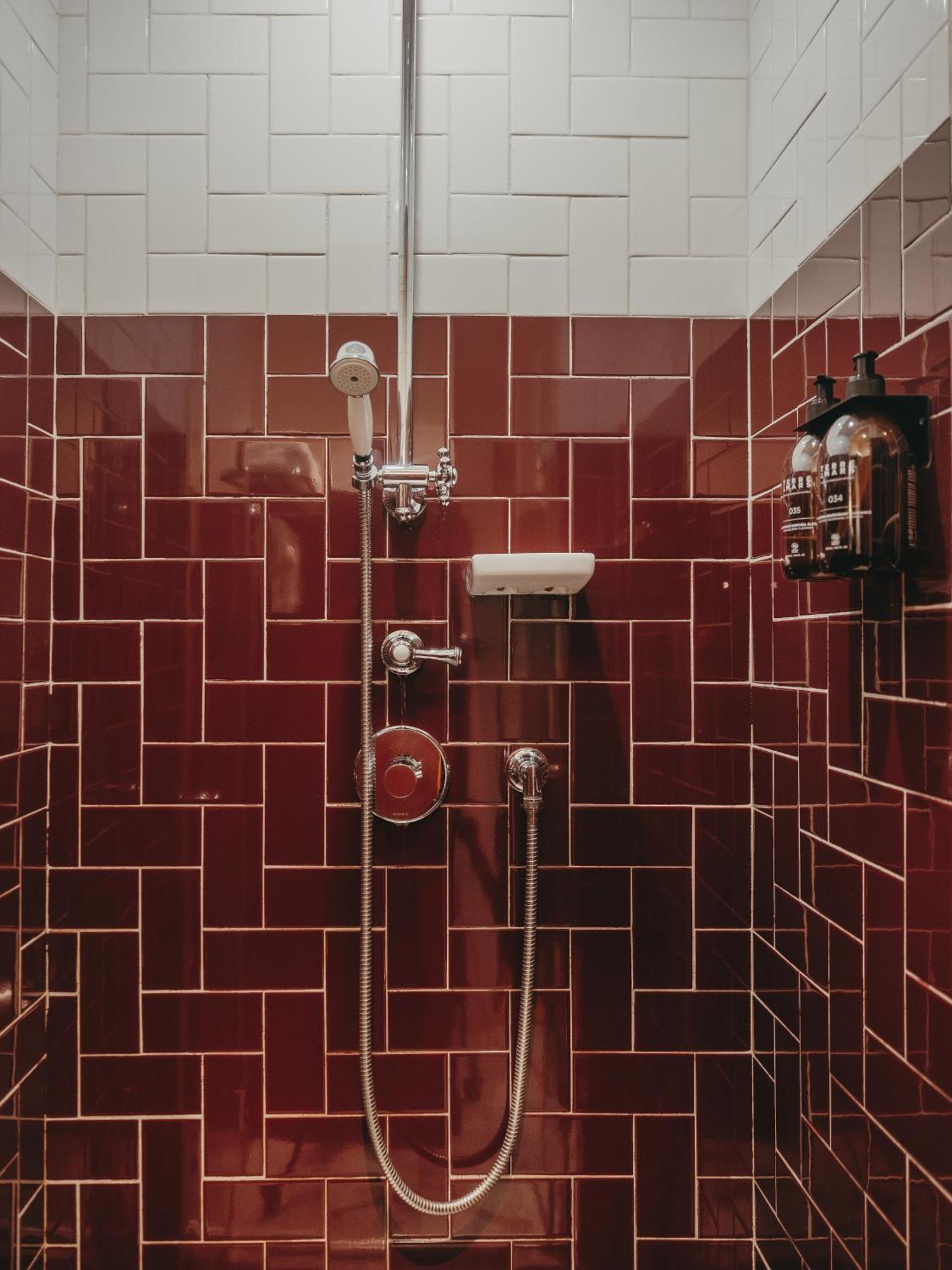 Hotel Maison Malesherbes