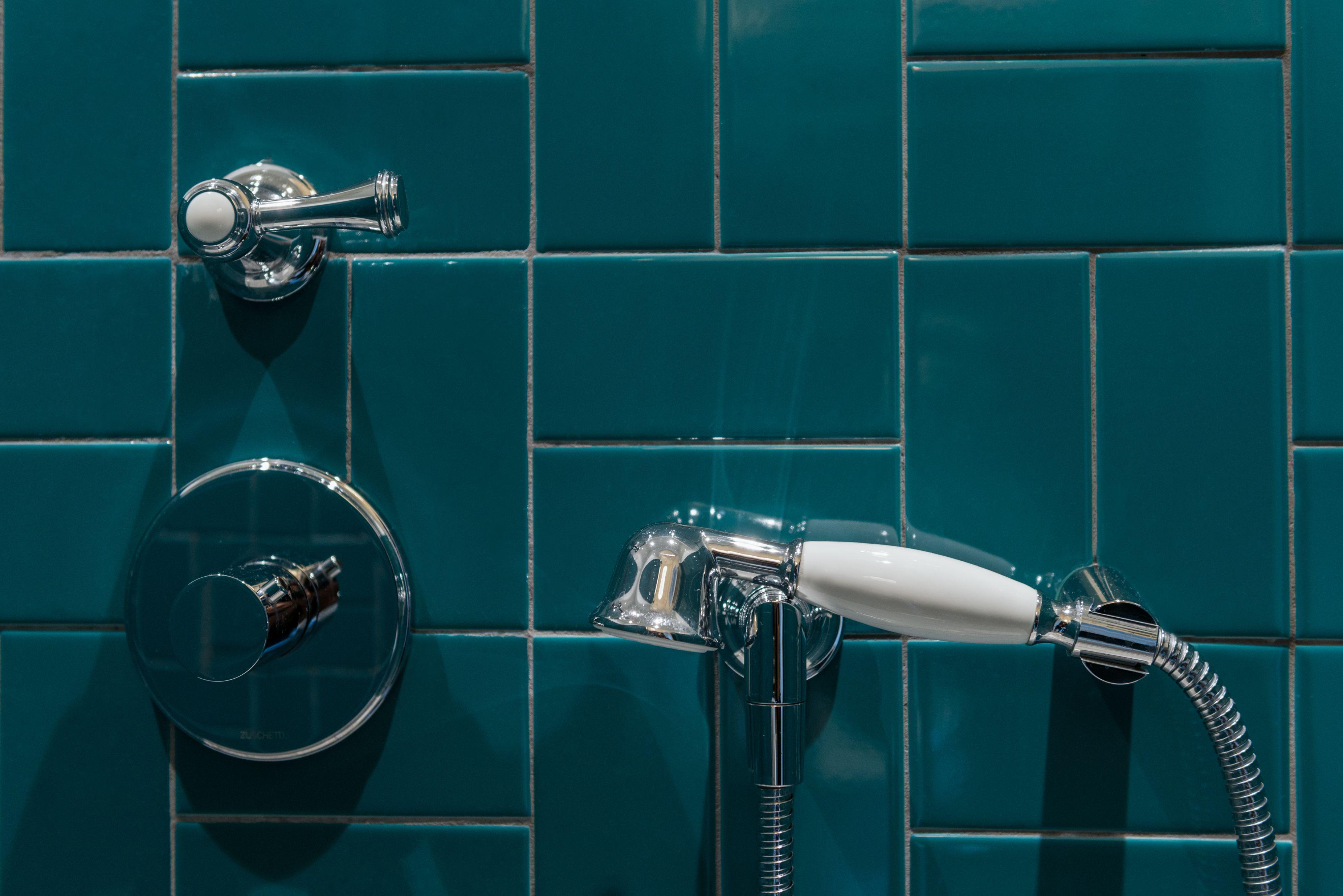 Maison Malesherbes Paris