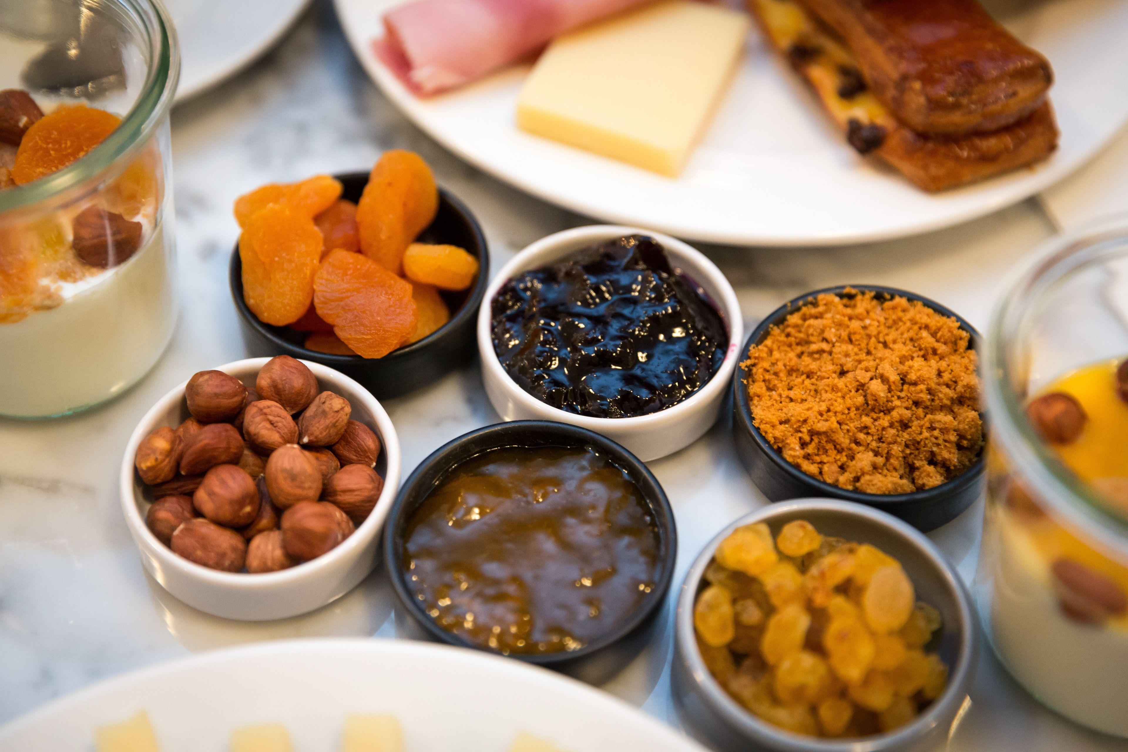 Hotel Maison Malesherbes