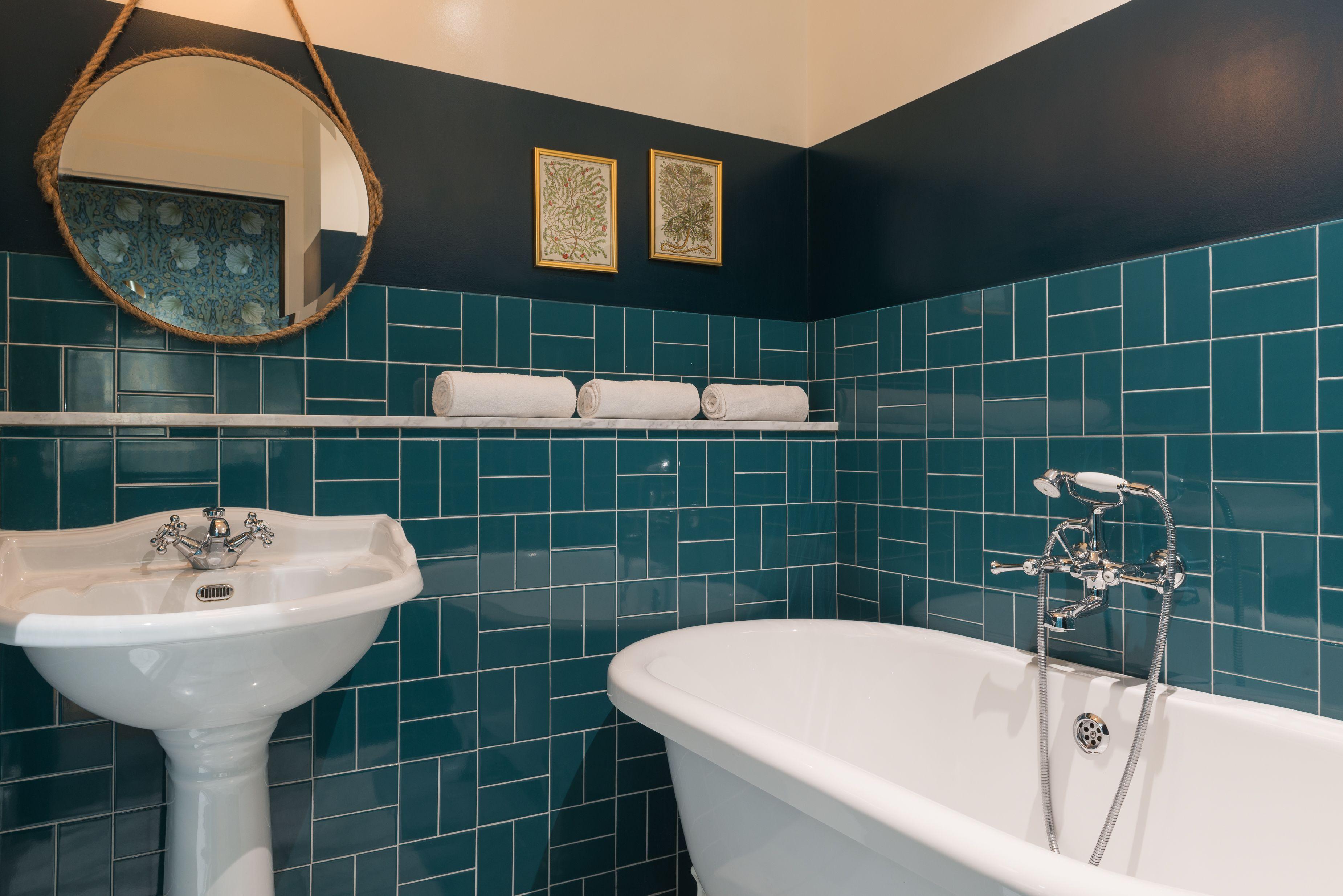 Maison Malesherbes Hotel 4*