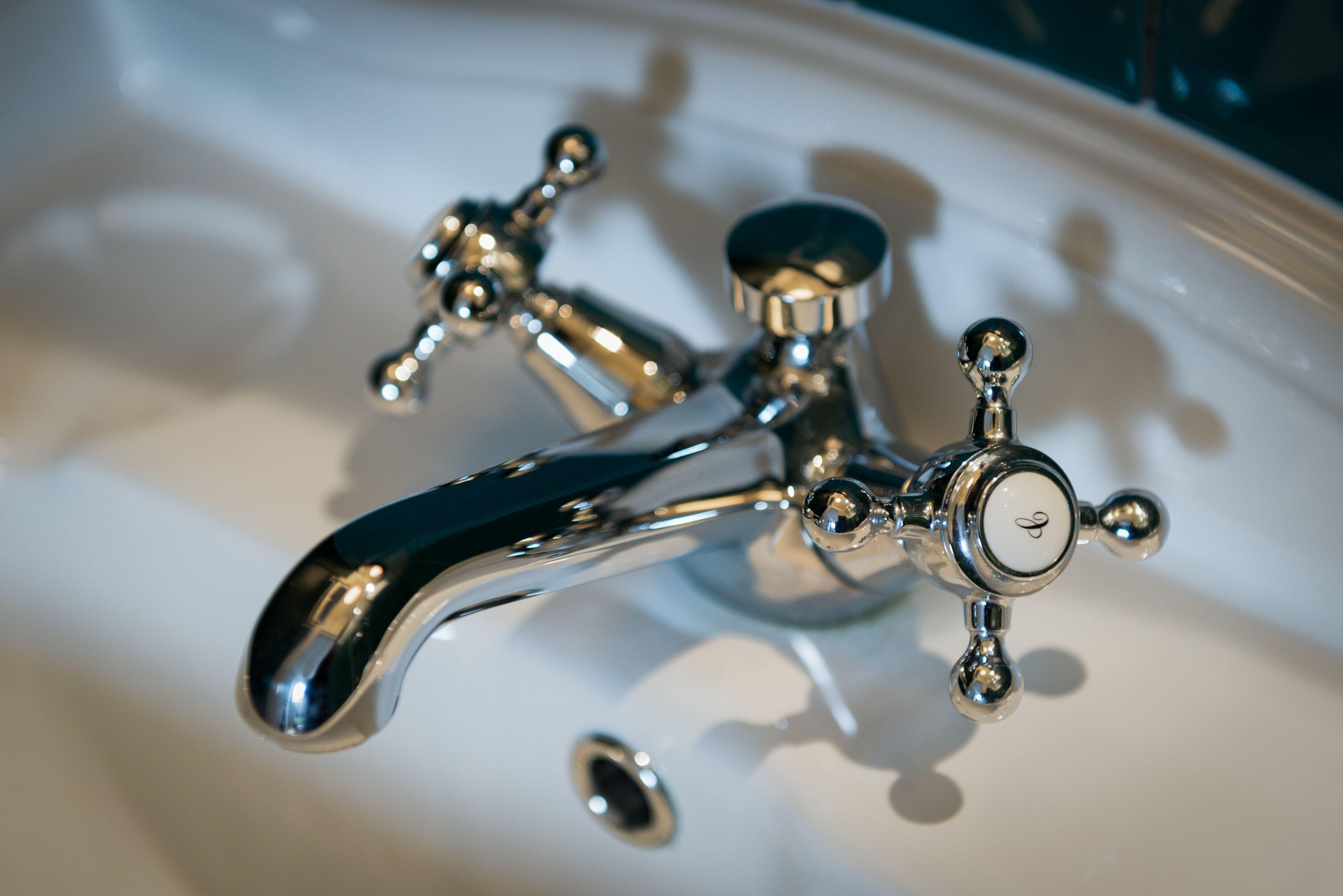 Maison Malesherbes Hotel